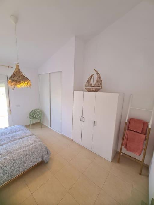 Ferienwohnung Atico Natuka Mijas Costa 250M2 De Relax Y Sol Málaga Exterior foto