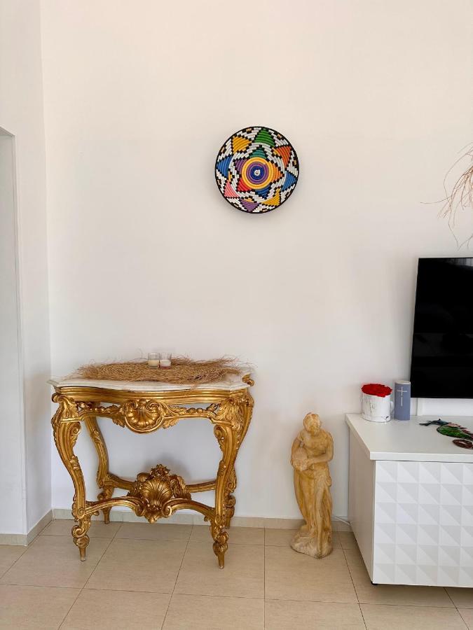 Ferienwohnung Atico Natuka Mijas Costa 250M2 De Relax Y Sol Málaga Exterior foto